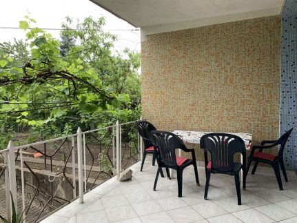 Agárd Pop Apartman3