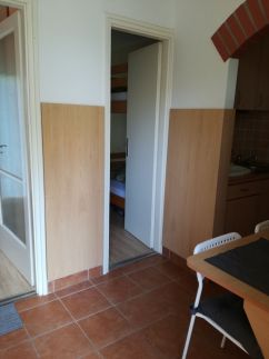 Liszt Apartman35