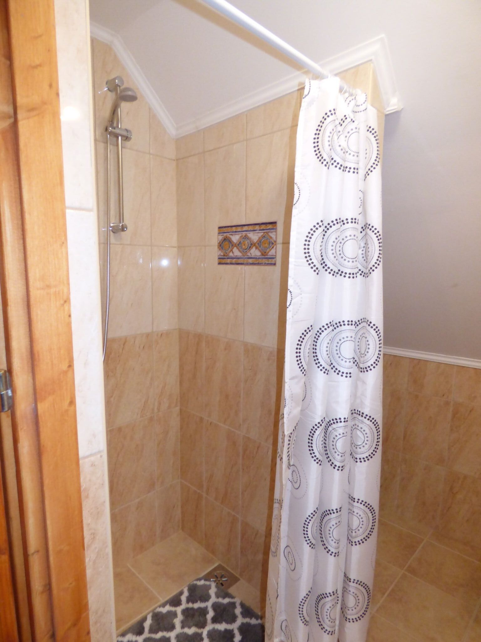 Mozaik Apartman – Zamárdi fotó 12