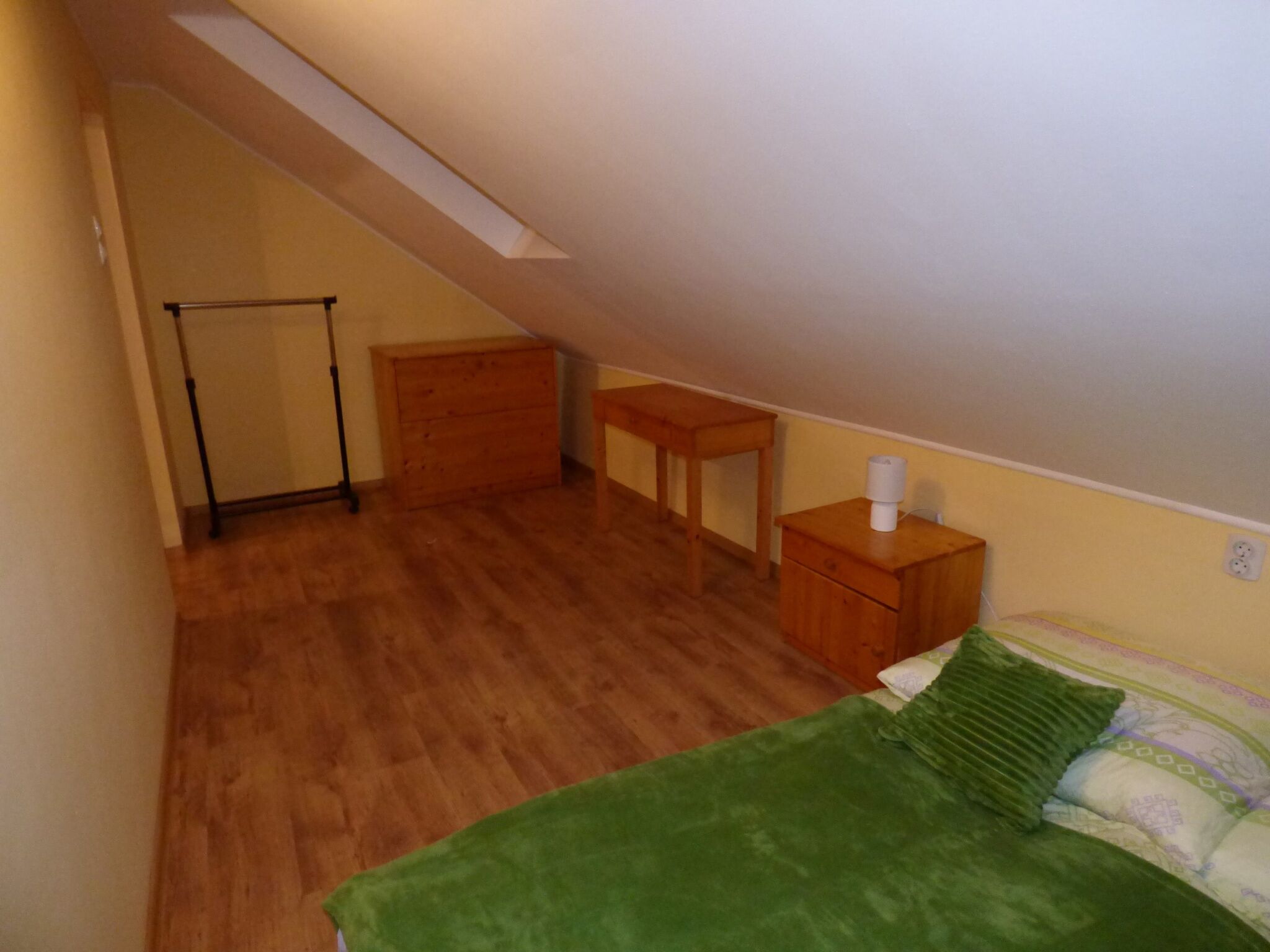 Mozaik Apartman – Zamárdi fotó 8