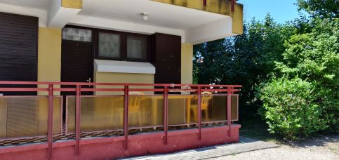 K3 Apartman29