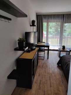 K3 Apartman19