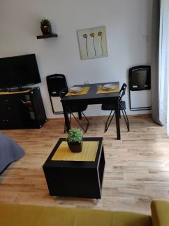 K3 Apartman21