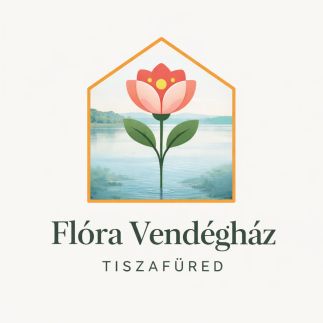 Flóra Vendégház38