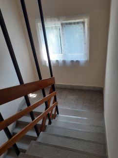 Holdfény Apartman12