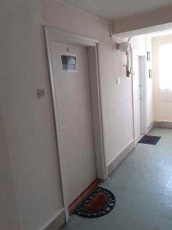 Holdfény Apartman13