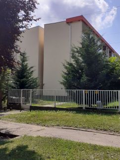 Holdfény Apartman14