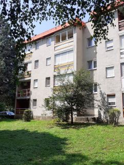 Holdfény Apartman15