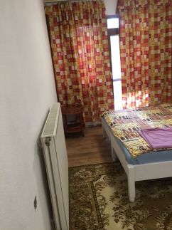 Balaton House Apartman11