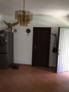 Balaton House Apartman2