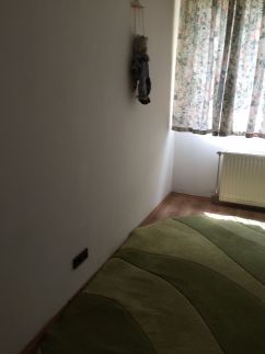 Balaton House Apartman7