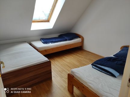 Pajger Apartman8