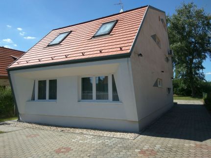 Pajger Apartman