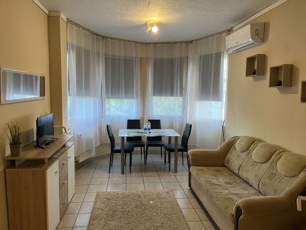 Visit Apartman13