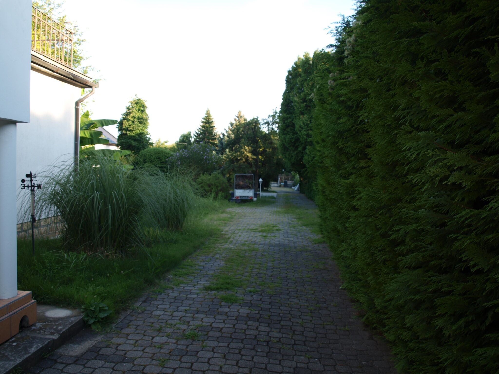 Strand Villa – Gyenesdiás fotó 2