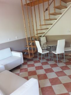 Balaton Apartman9