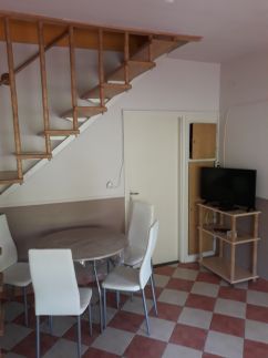 Balaton Apartman10