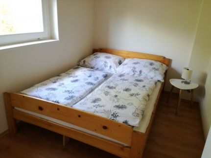 Balaton Apartman11