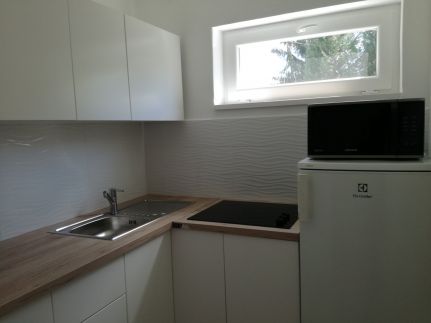 Balaton Apartman12