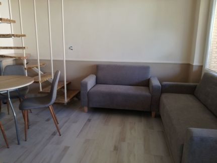 Balaton Apartman14