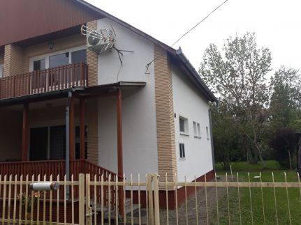 Balaton Apartman4