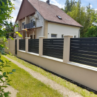 Balaton Apartman