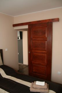 V7 Petite Maison9