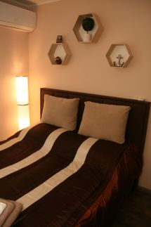 V7 Petite Maison11