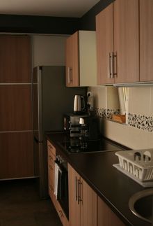 V7 Petite Maison12