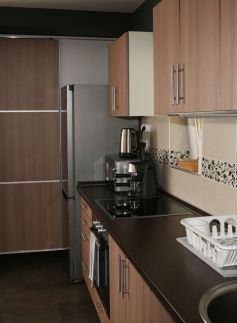 V7 Petite Maison13