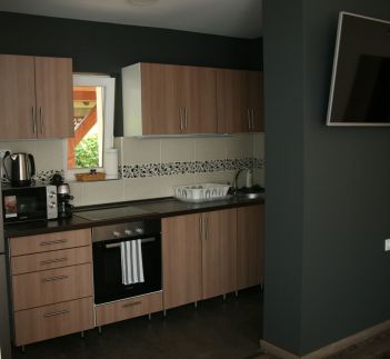 V7 Petite Maison14