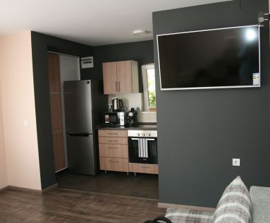 V7 Petite Maison15