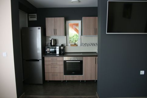 V7 Petite Maison17