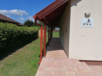 V7 Petite Maison1