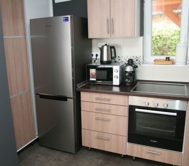 V7 Petite Maison19