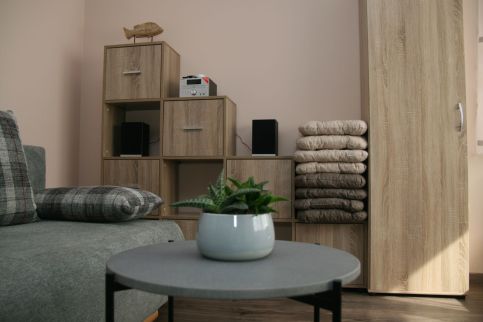 V7 Petite Maison22
