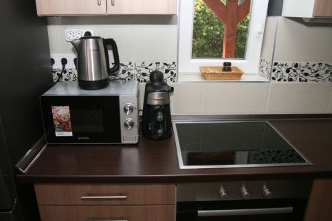 V7 Petite Maison23