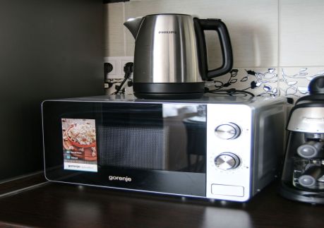 V7 Petite Maison26