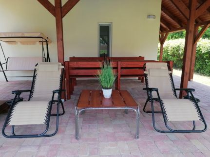 V7 Petite Maison2