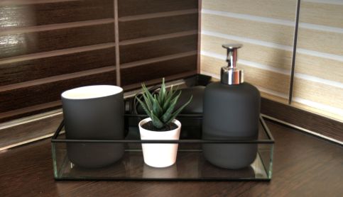 V7 Petite Maison31