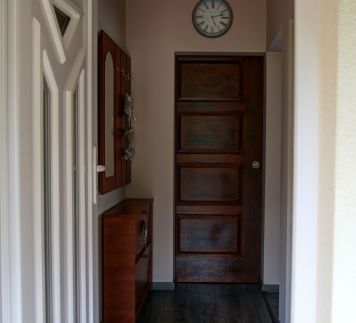 V7 Petite Maison32
