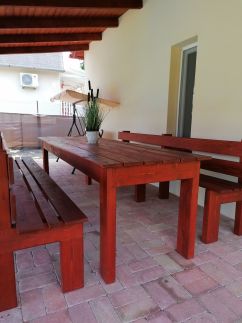 V7 Petite Maison3