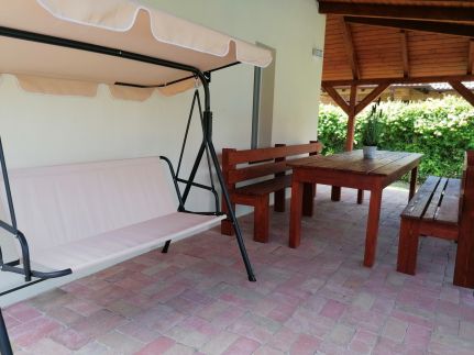 V7 Petite Maison5