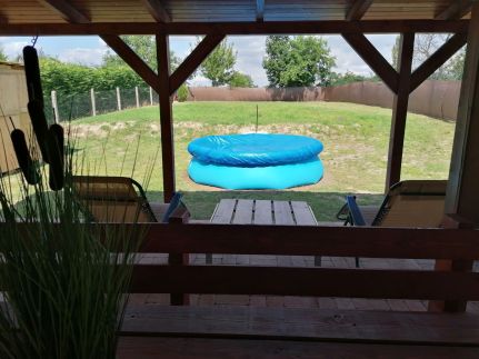 V7 Petite Maison6