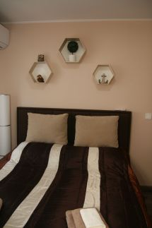 V7 Petite Maison8
