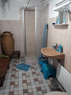 Harmat Porta Apartman12