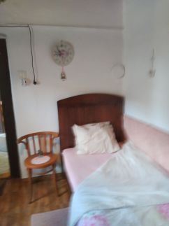 Harmat Porta Apartman14