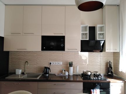 Selyem Kuckó Apartman5