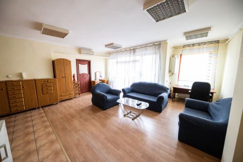 Elit  xl Apartman1