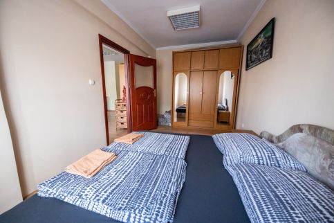 Elit  xl Apartman4